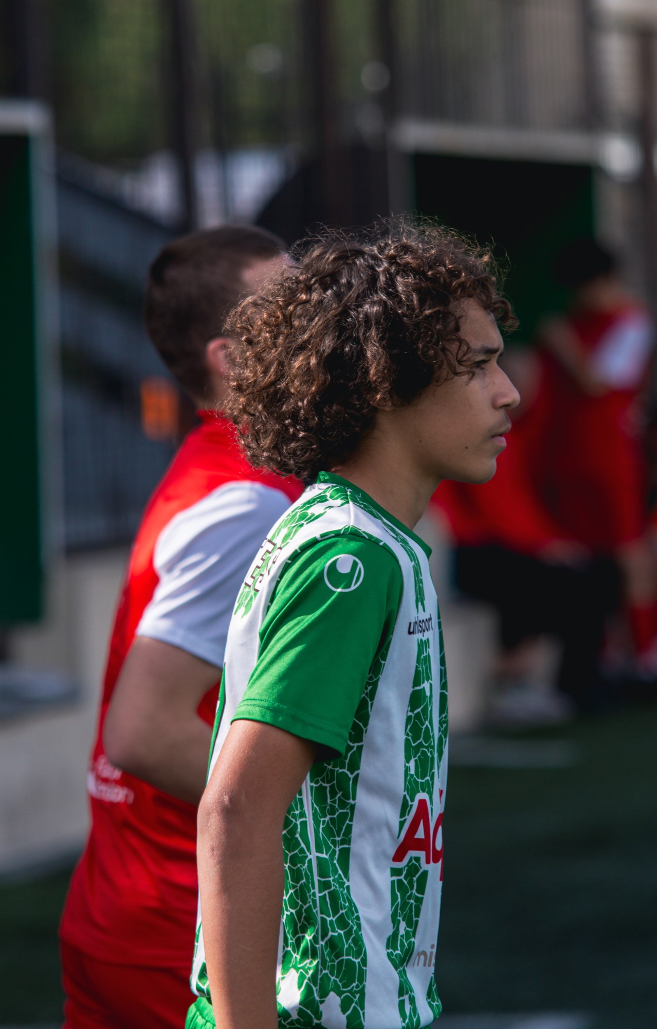 Sport