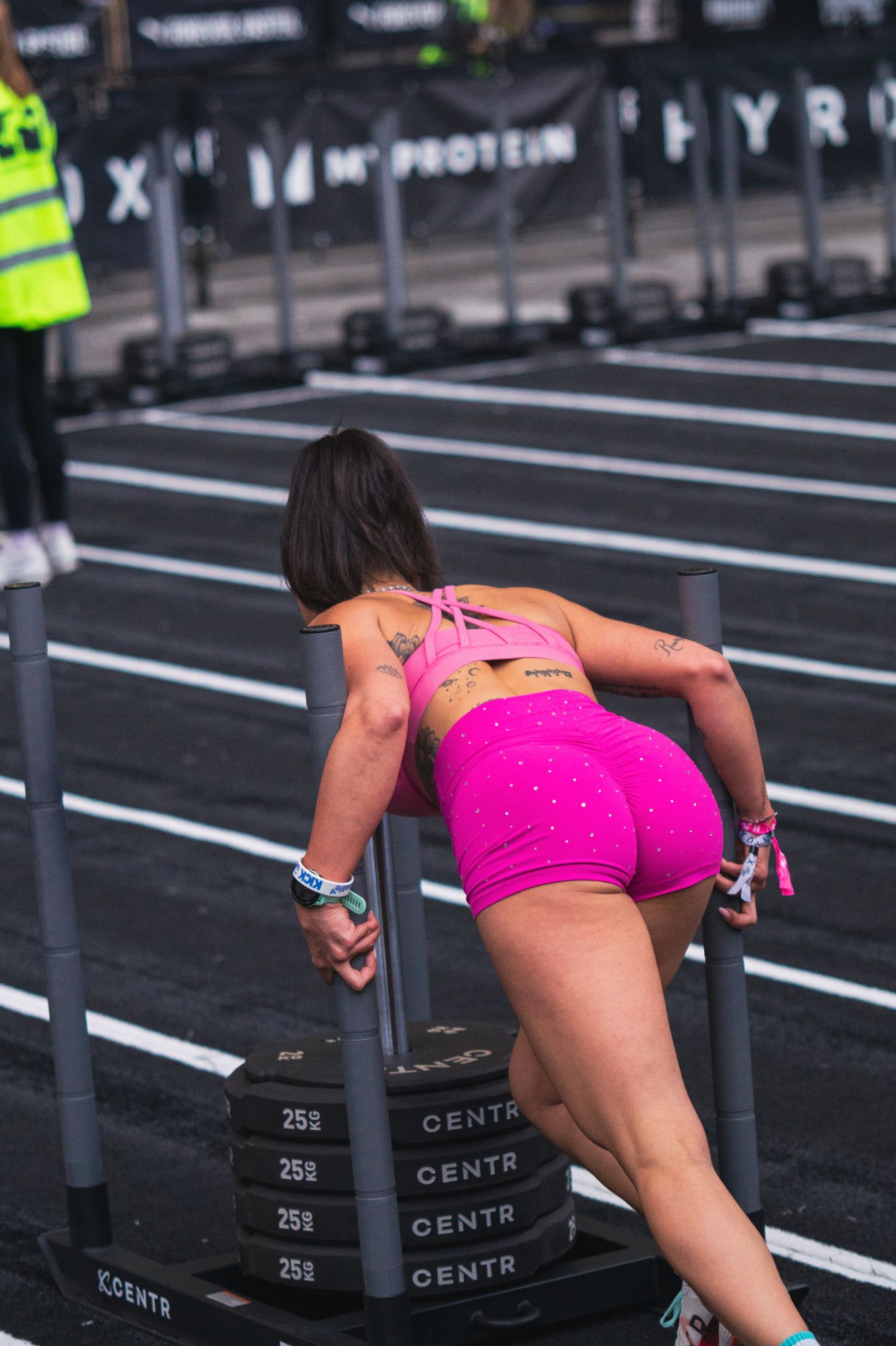 Sport