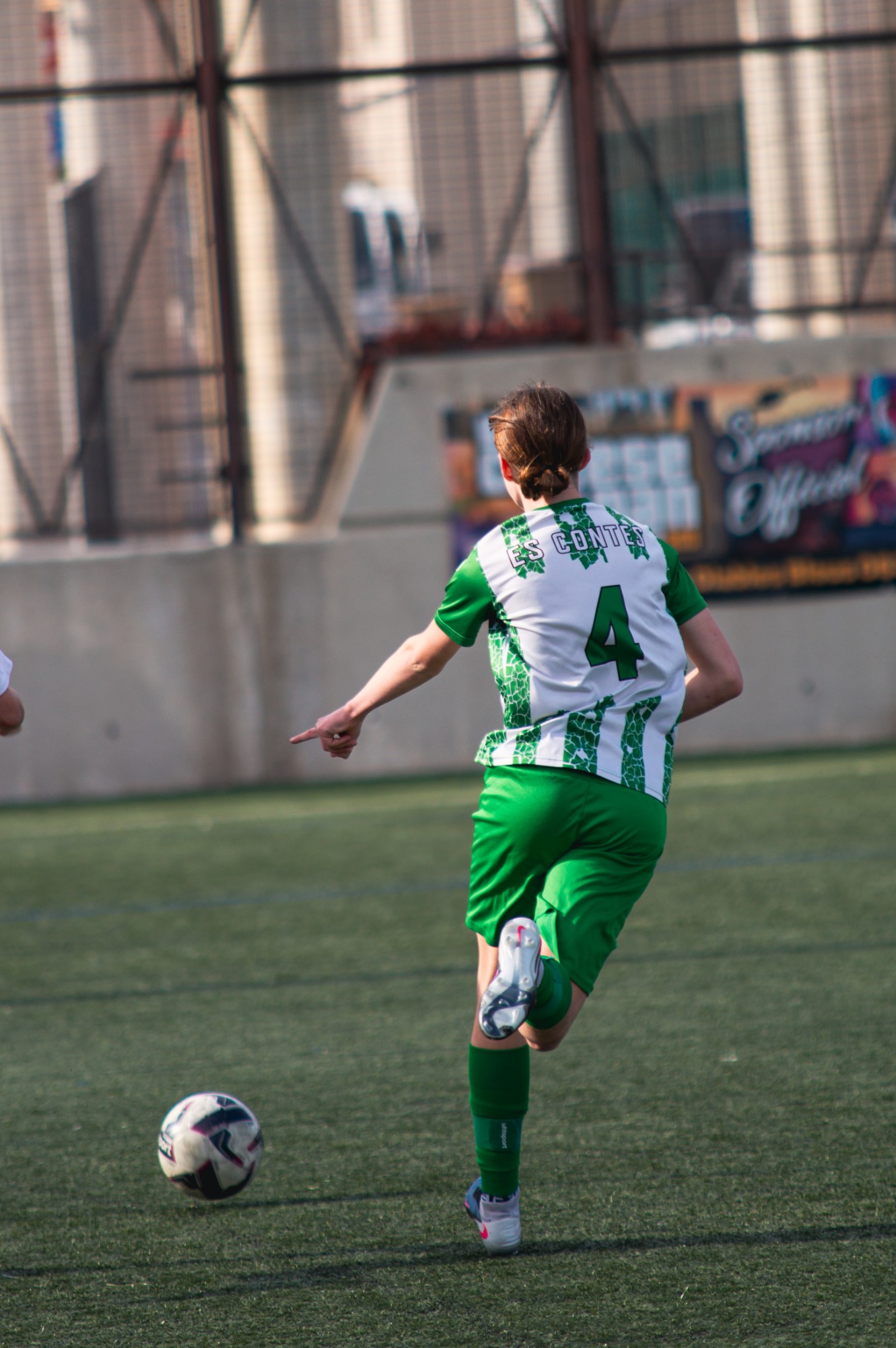 Sport