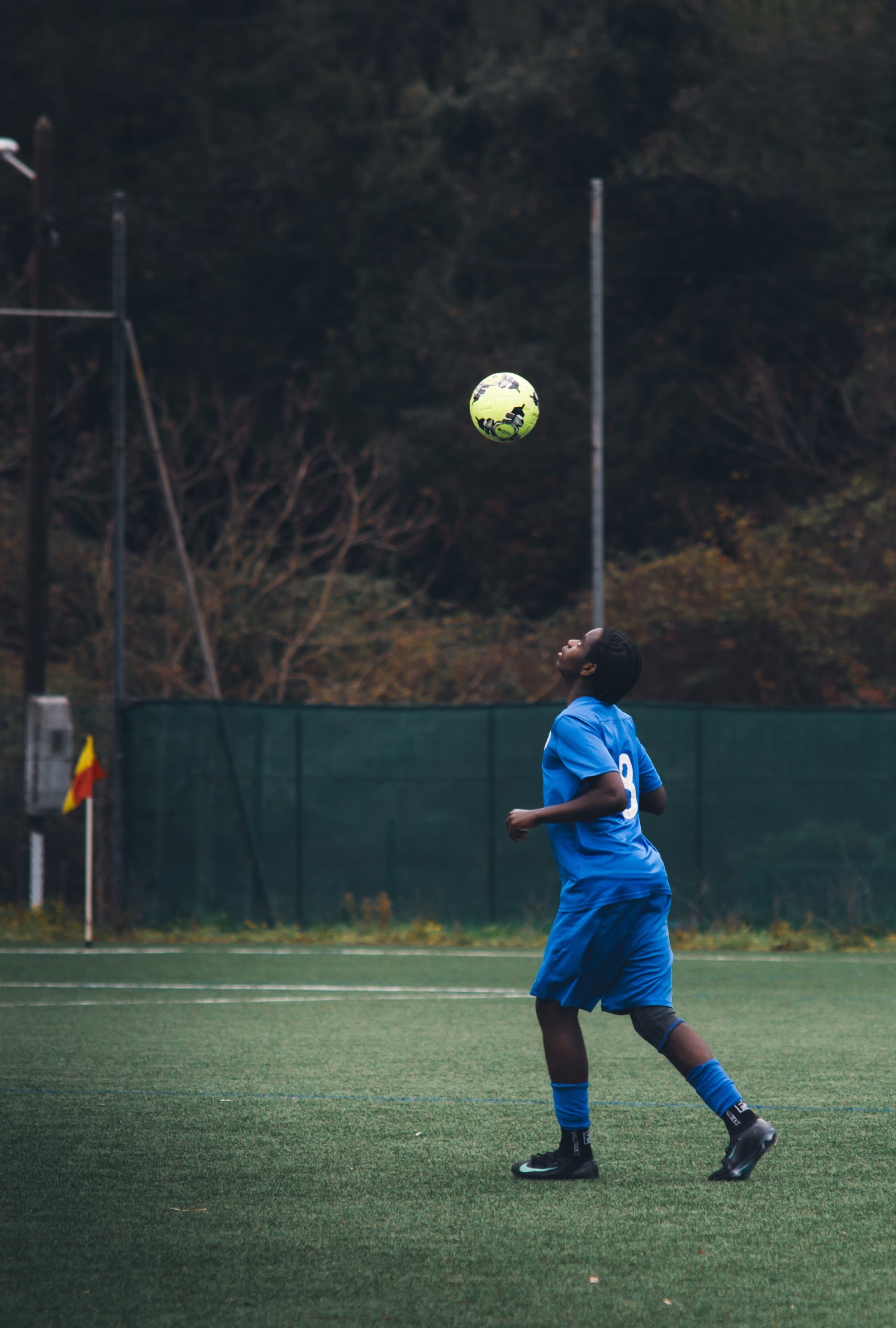 Sport