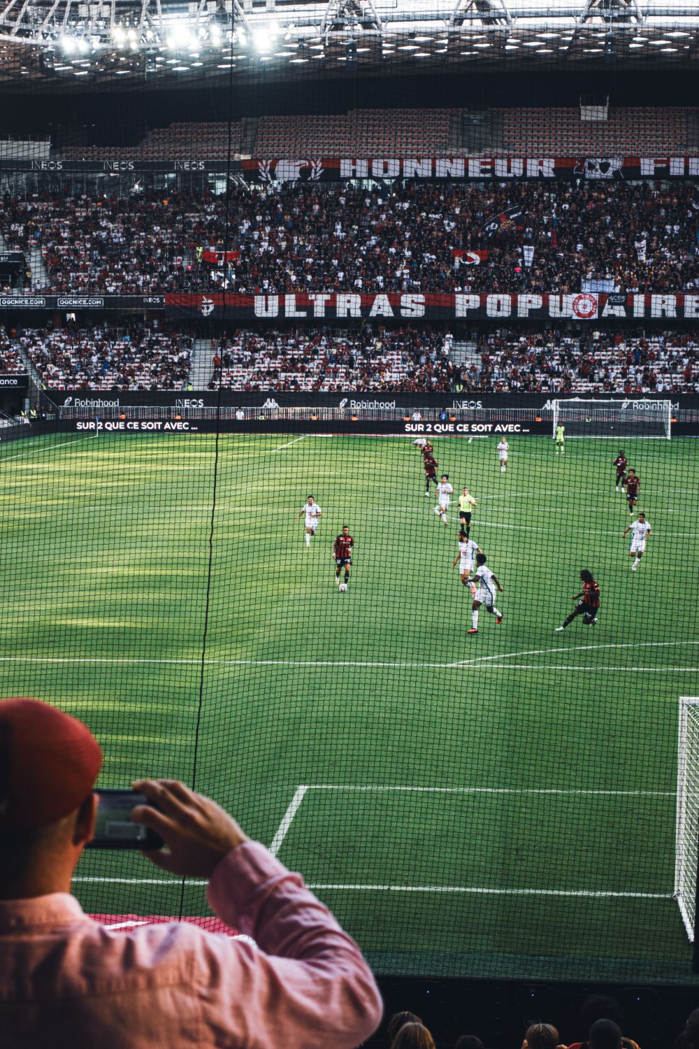 Sport